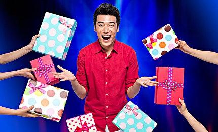 《蒂德莉特的奇境冒险》主机版12月16日登陆各大平台