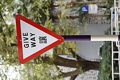 《天堂W》上线俄服＆欧美服＆韩服，赛博加速器独享ip支持多开