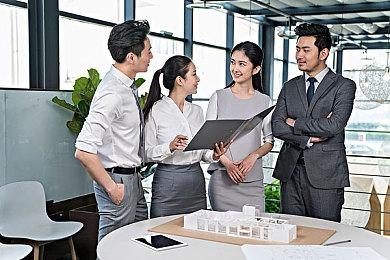 华纳游戏部门表现良好 为华纳财报作出强有力贡献