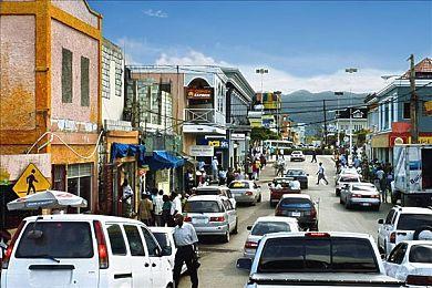 消息称Square Enix取消了古墓丽影25周年纪念作品